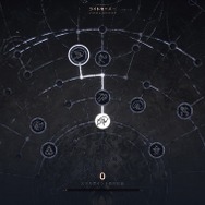 『Star Wars ジェダイ：フォールン・オーダー』プレイレポ―良作ARPGの要素を融合させた、スター・ウォーズの枠に留まらない作品