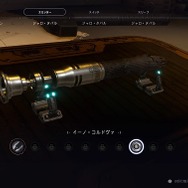 『Star Wars ジェダイ：フォールン・オーダー』プレイレポ―良作ARPGの要素を融合させた、スター・ウォーズの枠に留まらない作品