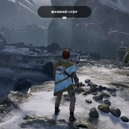 『Star Wars ジェダイ：フォールン・オーダー』プレイレポ―良作ARPGの要素を融合させた、スター・ウォーズの枠に留まらない作品