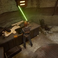 『Star Wars ジェダイ：フォールン・オーダー』プレイレポ―良作ARPGの要素を融合させた、スター・ウォーズの枠に留まらない作品