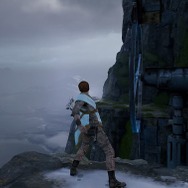 『Star Wars ジェダイ：フォールン・オーダー』プレイレポ―良作ARPGの要素を融合させた、スター・ウォーズの枠に留まらない作品