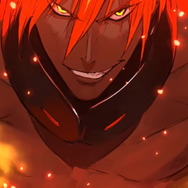 「『FGO』★4配布はどのサーヴァントを貰う?」結果発表―皆のチケットはぐっちゃん引換券に!狂スロなど揺らぎない人気を集める者も【アンケート】