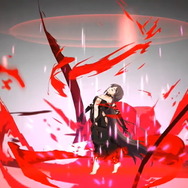 「『FGO』★4配布はどのサーヴァントを貰う?」結果発表―皆のチケットはぐっちゃん引換券に!狂スロなど揺らぎない人気を集める者も【アンケート】