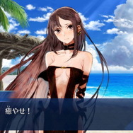 「『FGO』★4配布はどのサーヴァントを貰う?」結果発表―皆のチケットはぐっちゃん引換券に!狂スロなど揺らぎない人気を集める者も【アンケート】