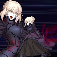 「『FGO』★4配布はどのサーヴァントを貰う?」結果発表―皆のチケットはぐっちゃん引換券に!狂スロなど揺らぎない人気を集める者も【アンケート】