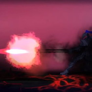 「『FGO』★4配布はどのサーヴァントを貰う?」結果発表―皆のチケットはぐっちゃん引換券に!狂スロなど揺らぎない人気を集める者も【アンケート】