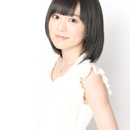 『龍が如く ONLINE』22日21時より公式生放送「究極感謝の極 1周年記念生放送」配信!新システム「わっしょいシステム」とは