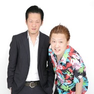 『龍が如く ONLINE』22日21時より公式生放送「究極感謝の極 1周年記念生放送」配信!新システム「わっしょいシステム」とは