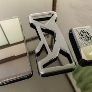 世界最高峰のゲーミングフォン「ROG Phone II」日本発売決定！“変態過ぎる”高性能ぶりに酔いしれよう