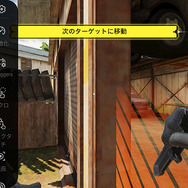 世界最高峰のゲーミングフォン「ROG Phone II」日本発売決定！“変態過ぎる”高性能ぶりに酔いしれよう