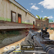 世界最高峰のゲーミングフォン「ROG Phone II」日本発売決定！“変態過ぎる”高性能ぶりに酔いしれよう