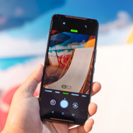 世界最高峰のゲーミングフォン「ROG Phone II」日本発売決定！“変態過ぎる”高性能ぶりに酔いしれよう