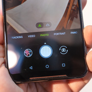 世界最高峰のゲーミングフォン「ROG Phone II」日本発売決定！“変態過ぎる”高性能ぶりに酔いしれよう