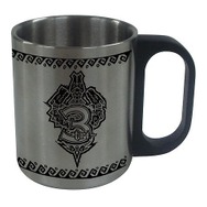 “ダブル聡”がモンハン3を強力プッシュ! 〜 『モンスターハンター3』TVCM、妻夫木聡、井上聡(次長課長)、石橋杏奈が登場!