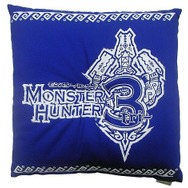 “ダブル聡”がモンハン3を強力プッシュ! 〜 『モンスターハンター3』TVCM、妻夫木聡、井上聡(次長課長)、石橋杏奈が登場!