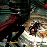 (c)CAPCOM CO.,LTD. ALL RIGHTS RESERVED.