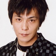 “ダブル聡”がモンハン3を強力プッシュ! 〜 『モンスターハンター3』TVCM、妻夫木聡、井上聡(次長課長)、石橋杏奈が登場!