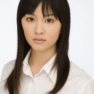 “ダブル聡”がモンハン3を強力プッシュ! 〜 『モンスターハンター3』TVCM、妻夫木聡、井上聡(次長課長)、石橋杏奈が登場!