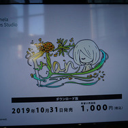 この秋もインディーゲームを追う―コンシューマーでも遊べるタイトルレポート【デジゲー博2019】