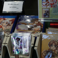 この秋もインディーゲームを追う―コンシューマーでも遊べるタイトルレポート【デジゲー博2019】