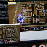 この秋もインディーゲームを追う―コンシューマーでも遊べるタイトルレポート【デジゲー博2019】