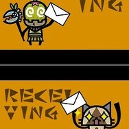 “ダブル聡”がモンハン3を強力プッシュ! 〜 『モンスターハンター3』TVCM、妻夫木聡、井上聡(次長課長)、石橋杏奈が登場!