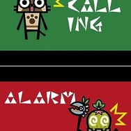 “ダブル聡”がモンハン3を強力プッシュ! 〜 『モンスターハンター3』TVCM、妻夫木聡、井上聡(次長課長)、石橋杏奈が登場!