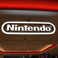 ニンテンドーグッズの楽園はここだ！日本国内初の任天堂直営オフィシャルストア「Nintendo TOKYO」レポート