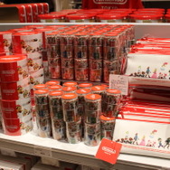 ニンテンドーグッズの楽園はここだ！日本国内初の任天堂直営オフィシャルストア「Nintendo TOKYO」レポート