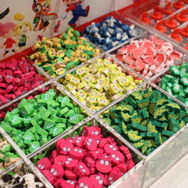 ニンテンドーグッズの楽園はここだ！日本国内初の任天堂直営オフィシャルストア「Nintendo TOKYO」レポート