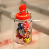 ニンテンドーグッズの楽園はここだ！日本国内初の任天堂直営オフィシャルストア「Nintendo TOKYO」レポート