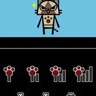 “ダブル聡”がモンハン3を強力プッシュ! 〜 『モンスターハンター3』TVCM、妻夫木聡、井上聡(次長課長)、石橋杏奈が登場!