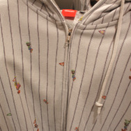 ニンテンドーグッズの楽園はここだ！日本国内初の任天堂直営オフィシャルストア「Nintendo TOKYO」レポート