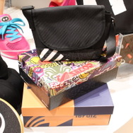 ニンテンドーグッズの楽園はここだ！日本国内初の任天堂直営オフィシャルストア「Nintendo TOKYO」レポート