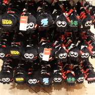 ニンテンドーグッズの楽園はここだ！日本国内初の任天堂直営オフィシャルストア「Nintendo TOKYO」レポート