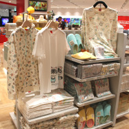 ニンテンドーグッズの楽園はここだ！日本国内初の任天堂直営オフィシャルストア「Nintendo TOKYO」レポート