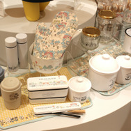 ニンテンドーグッズの楽園はここだ！日本国内初の任天堂直営オフィシャルストア「Nintendo TOKYO」レポート