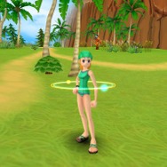 CopyRights 2006. HYOSUNG CTX & Joyspell all rights reserved. (c)2006 Vector All rights Reserved.