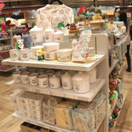 ニンテンドーグッズの楽園はここだ！日本国内初の任天堂直営オフィシャルストア「Nintendo TOKYO」レポート