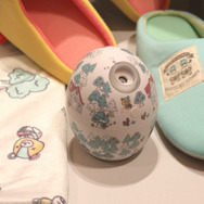 ニンテンドーグッズの楽園はここだ！日本国内初の任天堂直営オフィシャルストア「Nintendo TOKYO」レポート