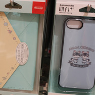 ニンテンドーグッズの楽園はここだ！日本国内初の任天堂直営オフィシャルストア「Nintendo TOKYO」レポート