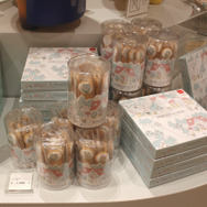 ニンテンドーグッズの楽園はここだ！日本国内初の任天堂直営オフィシャルストア「Nintendo TOKYO」レポート