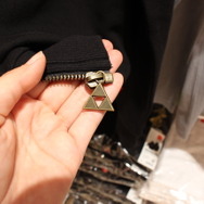 ニンテンドーグッズの楽園はここだ！日本国内初の任天堂直営オフィシャルストア「Nintendo TOKYO」レポート