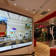 ニンテンドーグッズの楽園はここだ！日本国内初の任天堂直営オフィシャルストア「Nintendo TOKYO」レポート