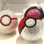 ミュウツーをモチーフにしたスタイリッシュな「ポケモンセンターシブヤ」の見どころをチェック！限定グッズも盛り沢山！