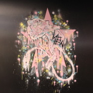 ミュウツーをモチーフにしたスタイリッシュな「ポケモンセンターシブヤ」の見どころをチェック！限定グッズも盛り沢山！