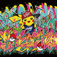 ミュウツーをモチーフにしたスタイリッシュな「ポケモンセンターシブヤ」の見どころをチェック！限定グッズも盛り沢山！