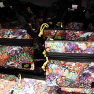 ミュウツーをモチーフにしたスタイリッシュな「ポケモンセンターシブヤ」の見どころをチェック！限定グッズも盛り沢山！