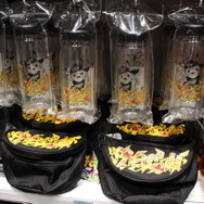 ミュウツーをモチーフにしたスタイリッシュな「ポケモンセンターシブヤ」の見どころをチェック！限定グッズも盛り沢山！