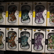 ミュウツーをモチーフにしたスタイリッシュな「ポケモンセンターシブヤ」の見どころをチェック！限定グッズも盛り沢山！